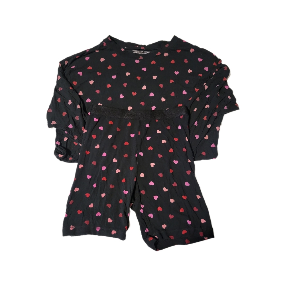 Victoria Secret Pj set